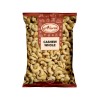 Aiva Cashew Whole,Unsalted - 2 lb