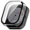 QWYJ for CMF by Nothing Watch Pro D395 Case Carcasa