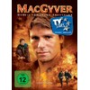 MacGyver - Staffel 1 (6 DVDs)