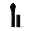 Ness Streamline Brush