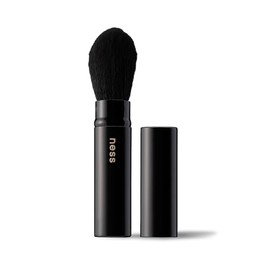 Ness Streamline Brush