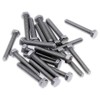 M5 (5mm x 20mm) Hex Bolt (Fully Threaded Setscrew) -