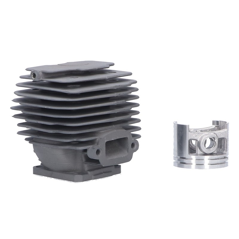 Cylinder Piston Kit Assembly Set for Stihl 028 Super AV