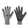 Gloves with Nubs Pack of 12 (10/XL)