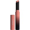 Maybelline New York Lpiz labial mate Color Sensational Ultimatte, sin