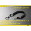 Nitecore NTL10 Lanyard for Flashlight