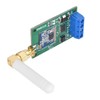 Master Slave Network Transceiver RS485 Wireless Repeater UHF FR Module