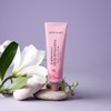Mary&May [Mary&May]Seoul Edition Hand Cream Trio Set (3ea)