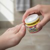 Pomada Fungicida Para Uñas Con Hongos Onicomicosis Fungitap