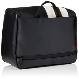 VAUDE Benno Daypacks