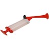 Fanfare Compressed Air Horn 24 cm