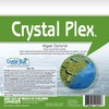 Crystal Plex - Lake and Pond Algaecide Treatment - Liquid