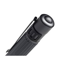 SUPRABEAM 501.3043 Q1 LED LIGHT