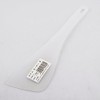 AS ONE PFA TURNER S /1-6583-02