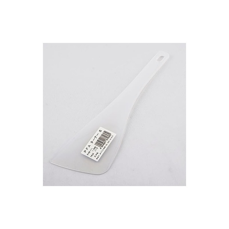 AS ONE PFA TURNER S /1-6583-02