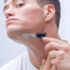 Cremo Original Shave Cream, Smooth Shaving Cream Fights Razor Burn,
