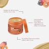 Hair Drum Oil, Hair Mask Co