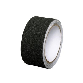 Asahipen CB-007 CB-007 Non-Slip Tape for Anti-Slip, Fall Prevention