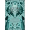 Reverent: An Anthology of Divinity