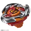 Beyblade X Beyblade X UX-02 Starter Hell's Hammer 3-70H