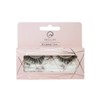 NICLAY Eyelash Lines 3D Lashes (Grace)