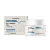 Viareline Oil-Control Soothing Moisturizing Gel Toners for Hydrating Refreshing Reducing