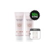 Charmzone Control Cream Self Massage 150ml x 1 JJ Mall