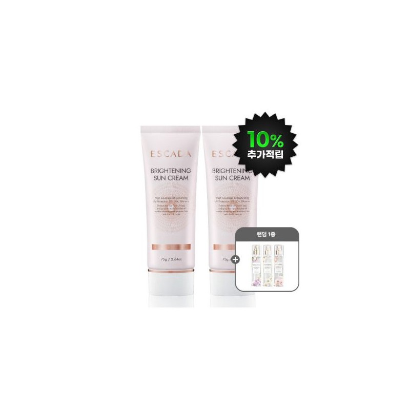 Charmzone Control Cream Self Massage 150ml x 1 JJ Mall