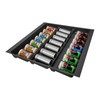 Nobilia SO-BOX 2 Cutlery Tray Width 50.9 cm Depth 46.2