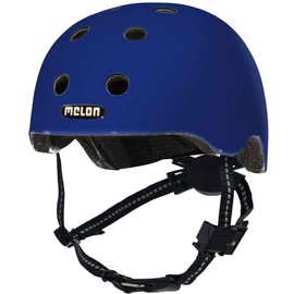 Melon toddler - rainbow indigo