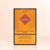 그레인온 골드 카무트 효소 3g x 30포 / iuy GrainOn Gold Kamut Enzyme 3g x 30 Packs / iuy