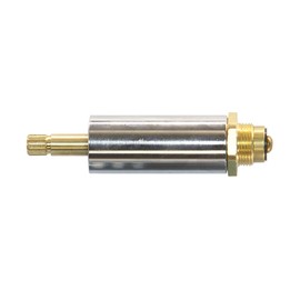 Danco, Inc. 17254B 9C-1H/C STEM for ELJER Household