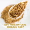 TEARELAE - Burdock Root Tea - 2.5g x 50 Count
