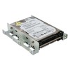 InLine® 39950 °C
