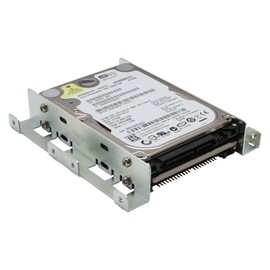 InLine® 39950 °C