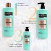 ANNE ROTHSHIELD CREMA PARA PEINAR COLLAGEN BIOTIN 150ml