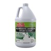 Mold Armor Mold Preventer, Disinfectant and Flood Cleanup, 1 gal.,