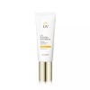 Iznox 이자녹스 UV 선 프로 365 에센셜 선 세럼 Iznox UV Sun Pro 365 Essential Sun Serum