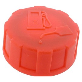 GREENSTAR 7197 Adjustable Fuel Cap for Echo