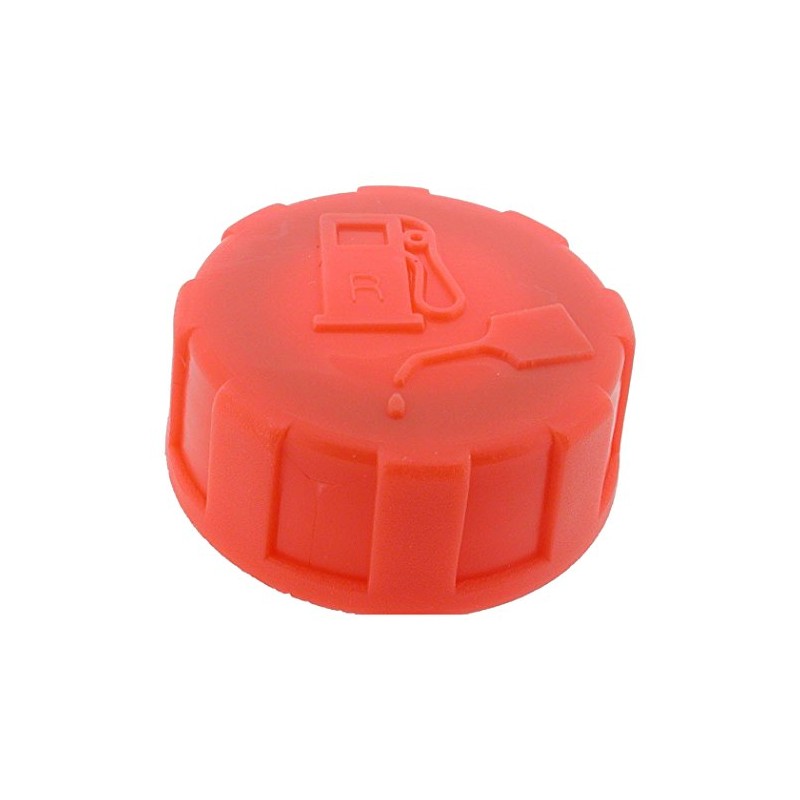 GREENSTAR 7197 Adjustable Fuel Cap for Echo