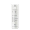 De Lorenzo Moisture Revive 125ml