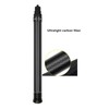 Selfie Stick Extendable Extra Long 2m Carbon Fibre Handheld Adjustable