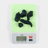 O Herb 숙지황 1kg 수입산 숙지황차 1kg Imported Dried Rehmannia