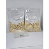 Nature Republic Ginseng Royal Silk Gold 2 Step Hydrogel Mask