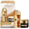 L'Oréal Paris Age Perfect: Serum Le Duo & Zell-Renaissance Tagespflege