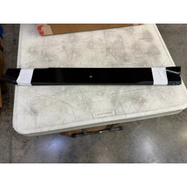 For Toro (Set) Genuine Toro 72” Blades 105-7778-03