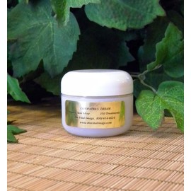 The Vital Image Cleopatra's Dream 150 Treatments