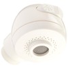 KVK Shower Head Z601