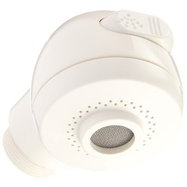 KVK Shower Head Z601