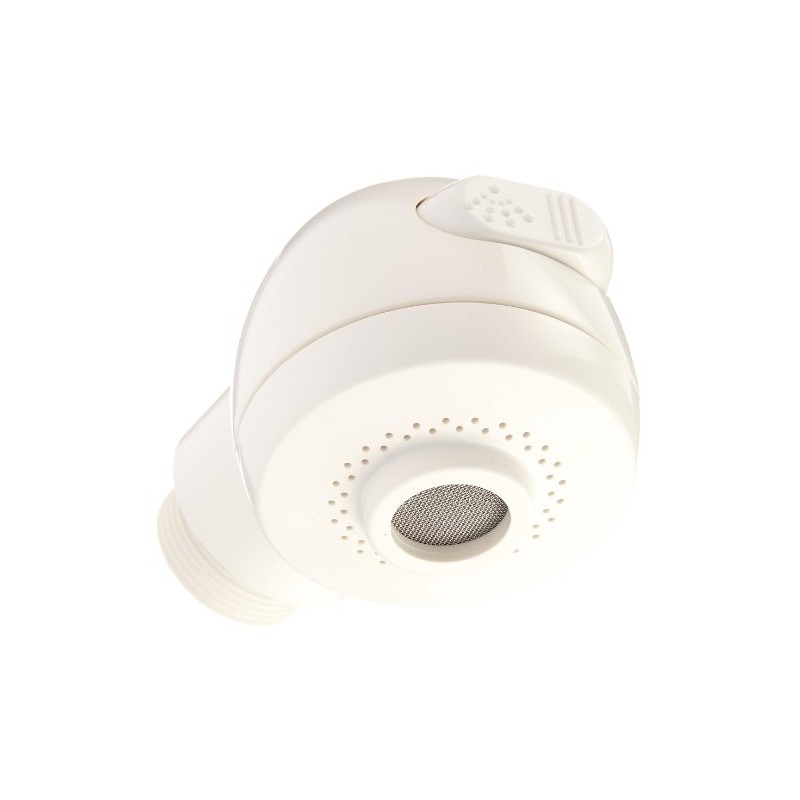 KVK Shower Head Z601